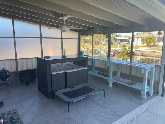 Image 17 of 55 For 21088 Edgewater Drive