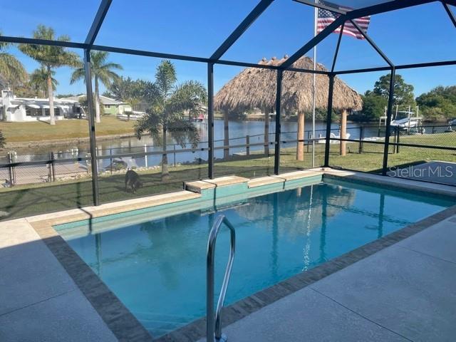 Image 18 of 55 For 21088 Edgewater Drive