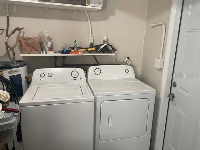 Image 19 of 55 For 21088 Edgewater Drive