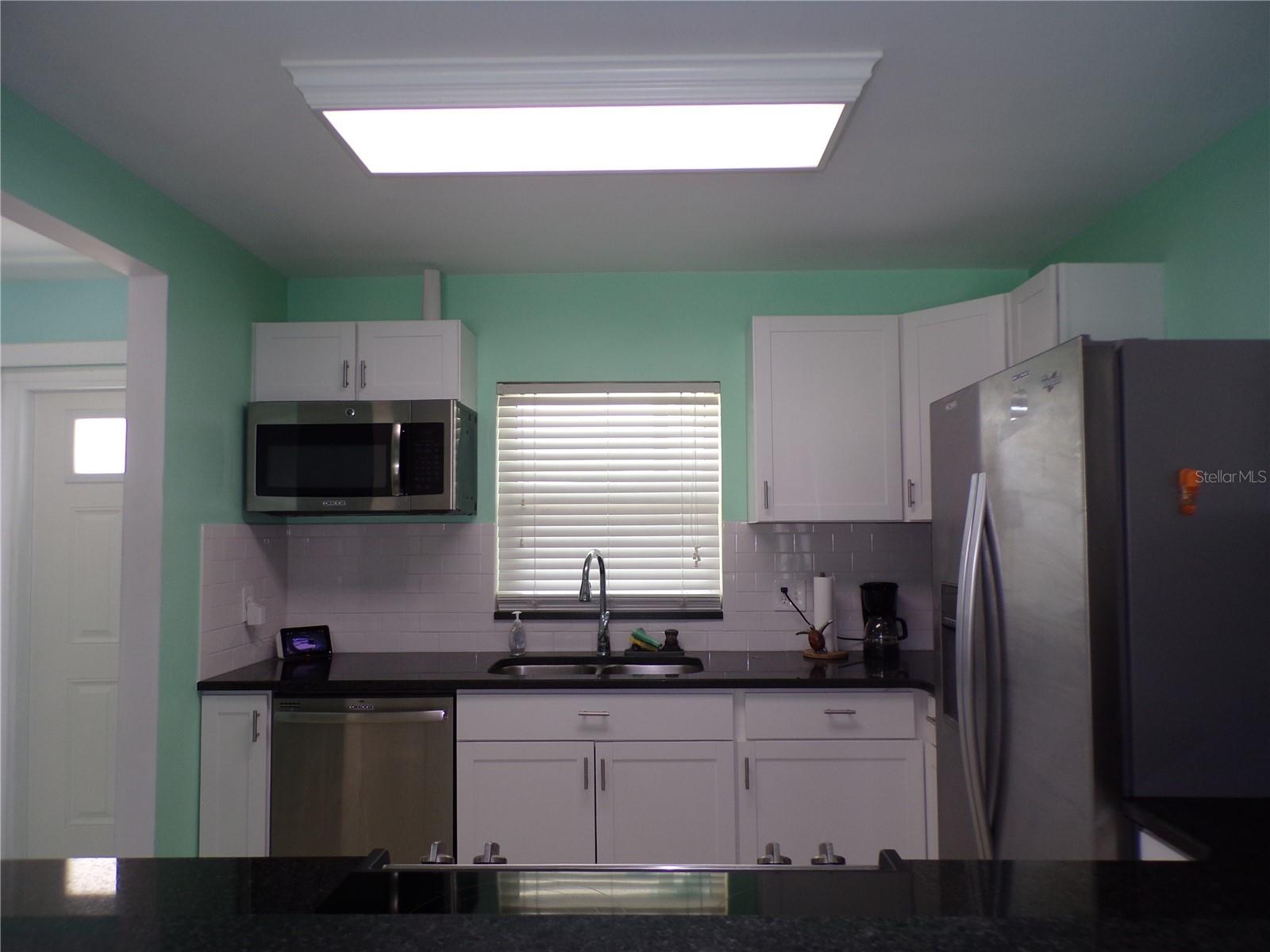 Image 22 of 55 For 21088 Edgewater Drive