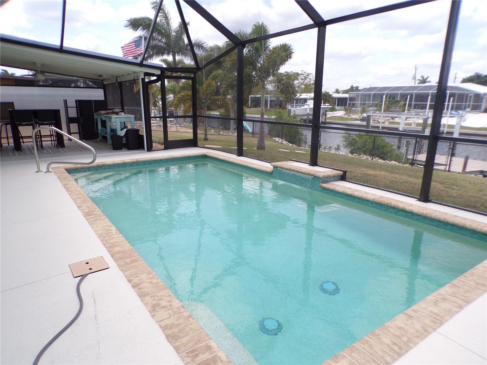 Image 23 of 55 For 21088 Edgewater Drive