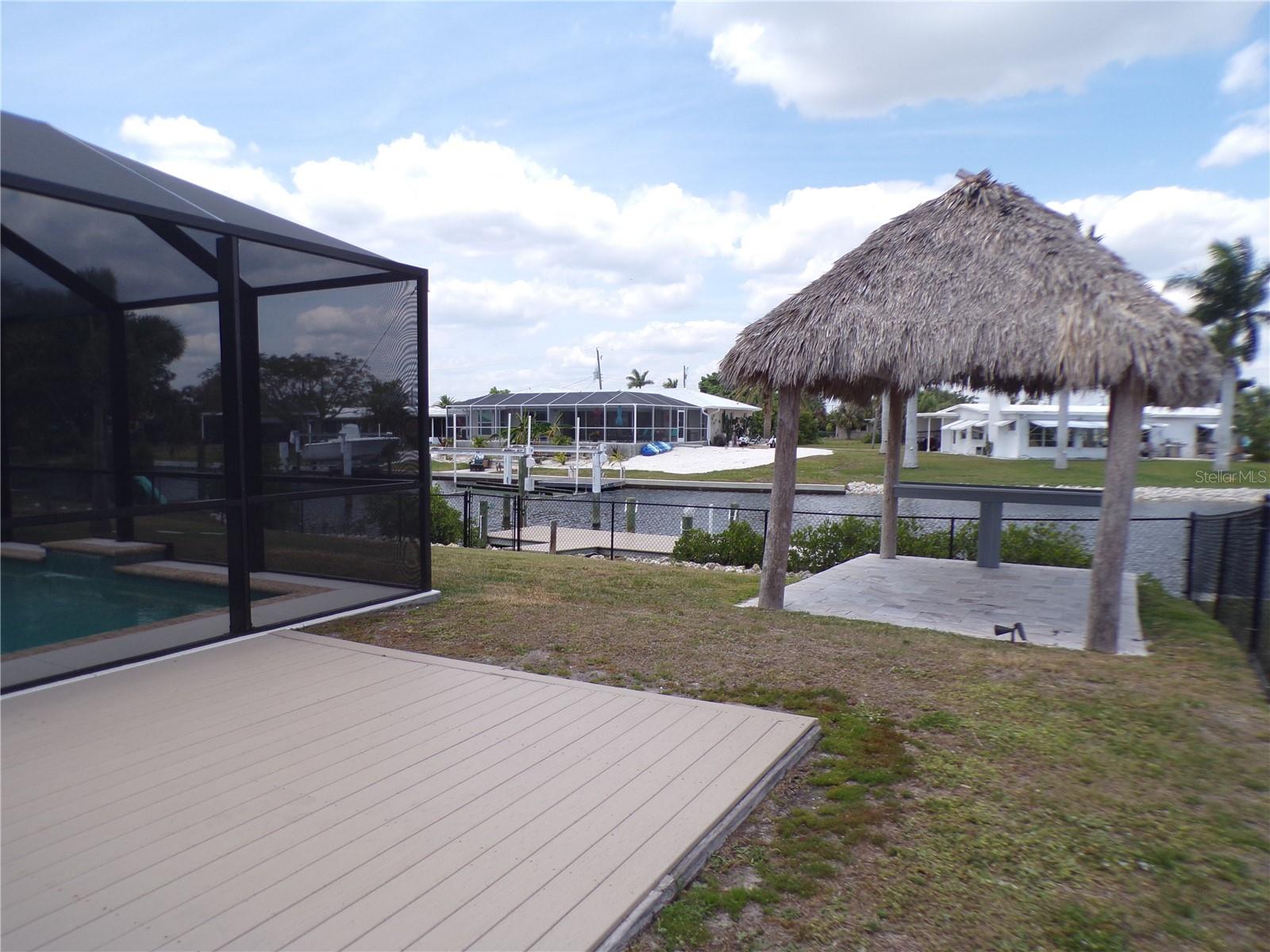 Image 24 of 55 For 21088 Edgewater Drive