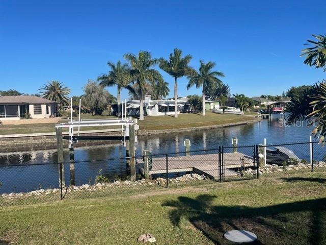 Image 25 of 55 For 21088 Edgewater Drive