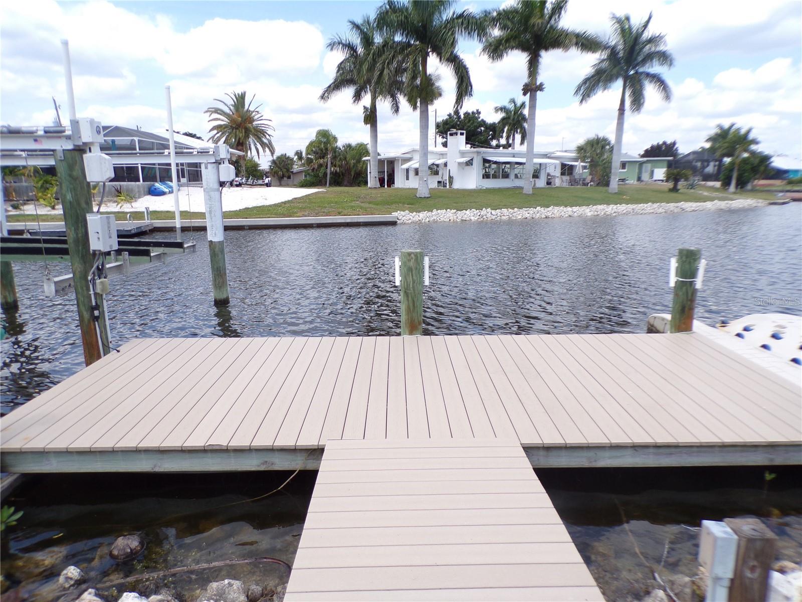 Image 27 of 55 For 21088 Edgewater Drive