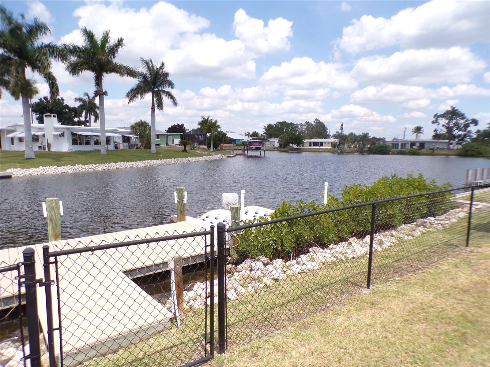 Image 29 of 55 For 21088 Edgewater Drive