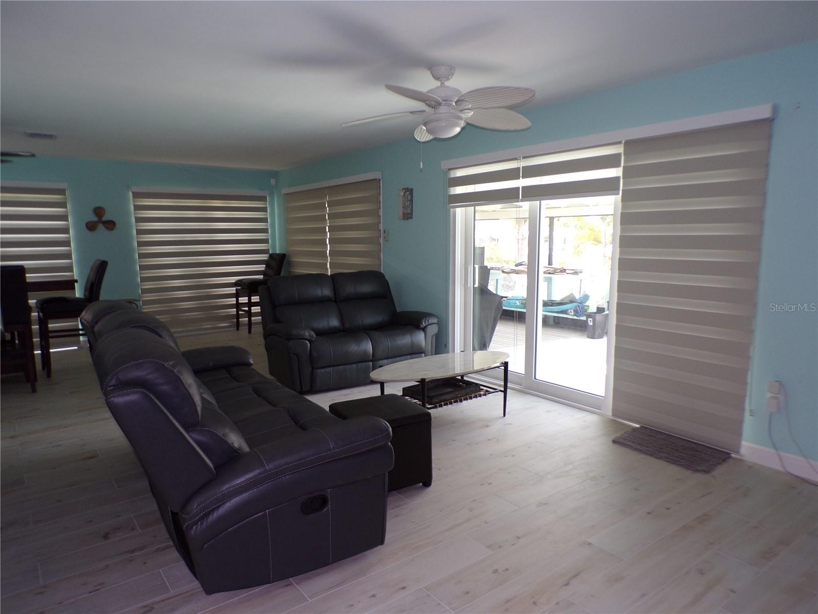 Image 3 of 55 For 21088 Edgewater Drive