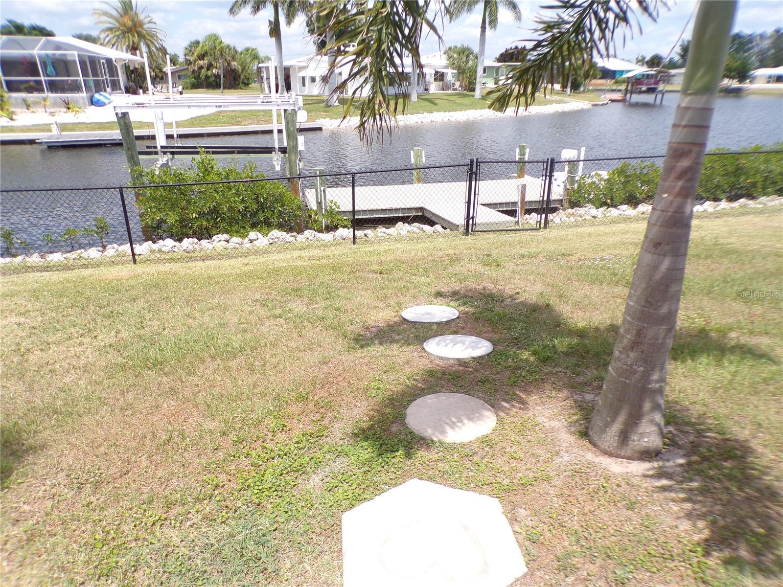 Image 31 of 55 For 21088 Edgewater Drive