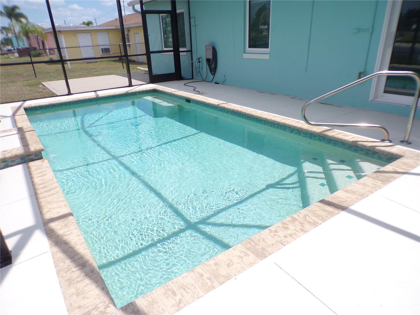 Image 32 of 55 For 21088 Edgewater Drive