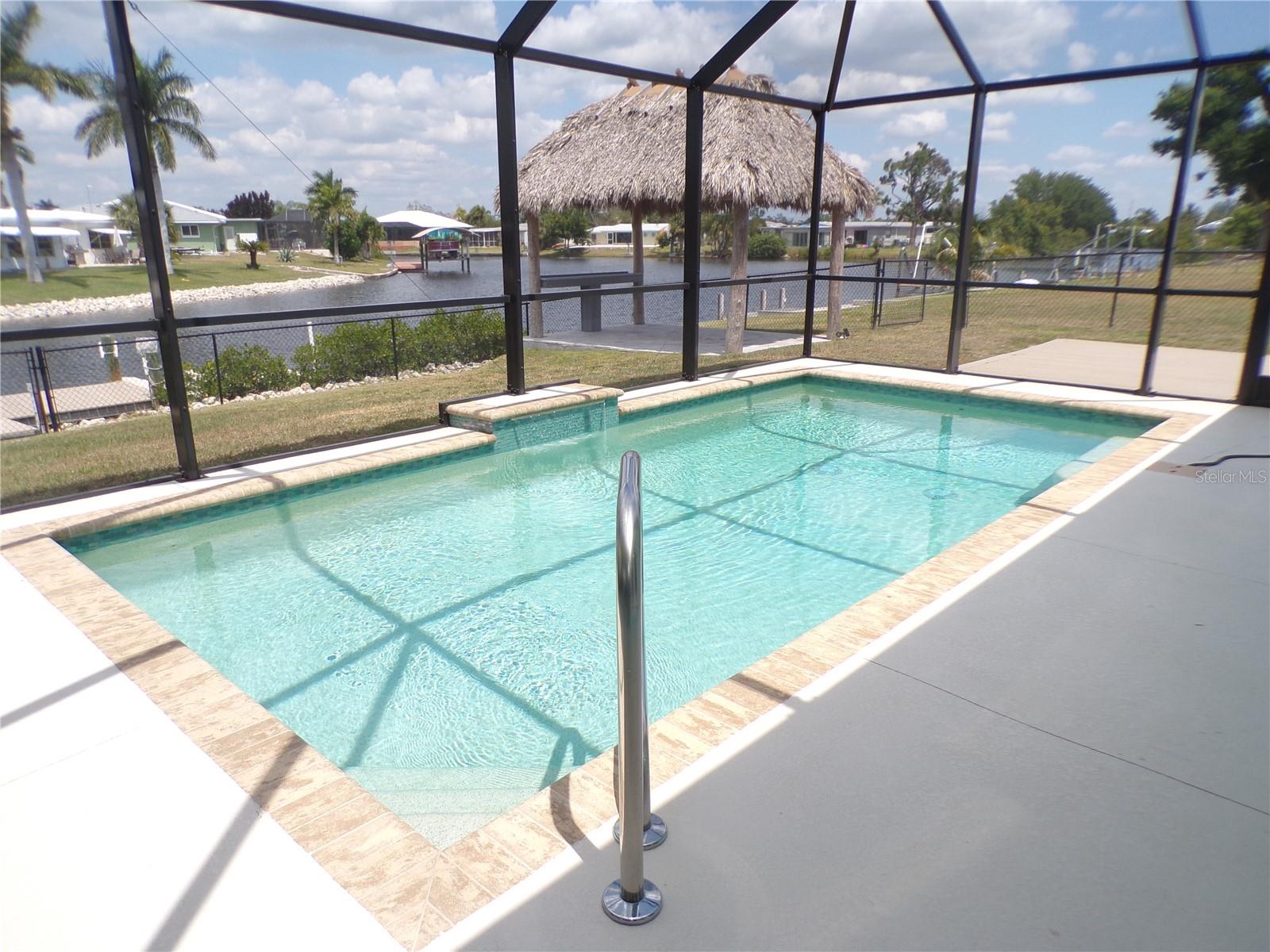 Image 33 of 55 For 21088 Edgewater Drive