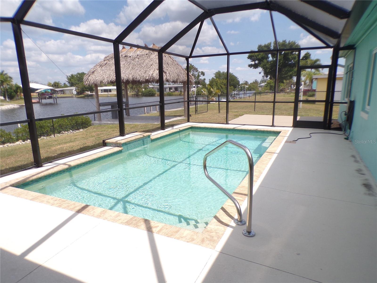 Image 34 of 55 For 21088 Edgewater Drive