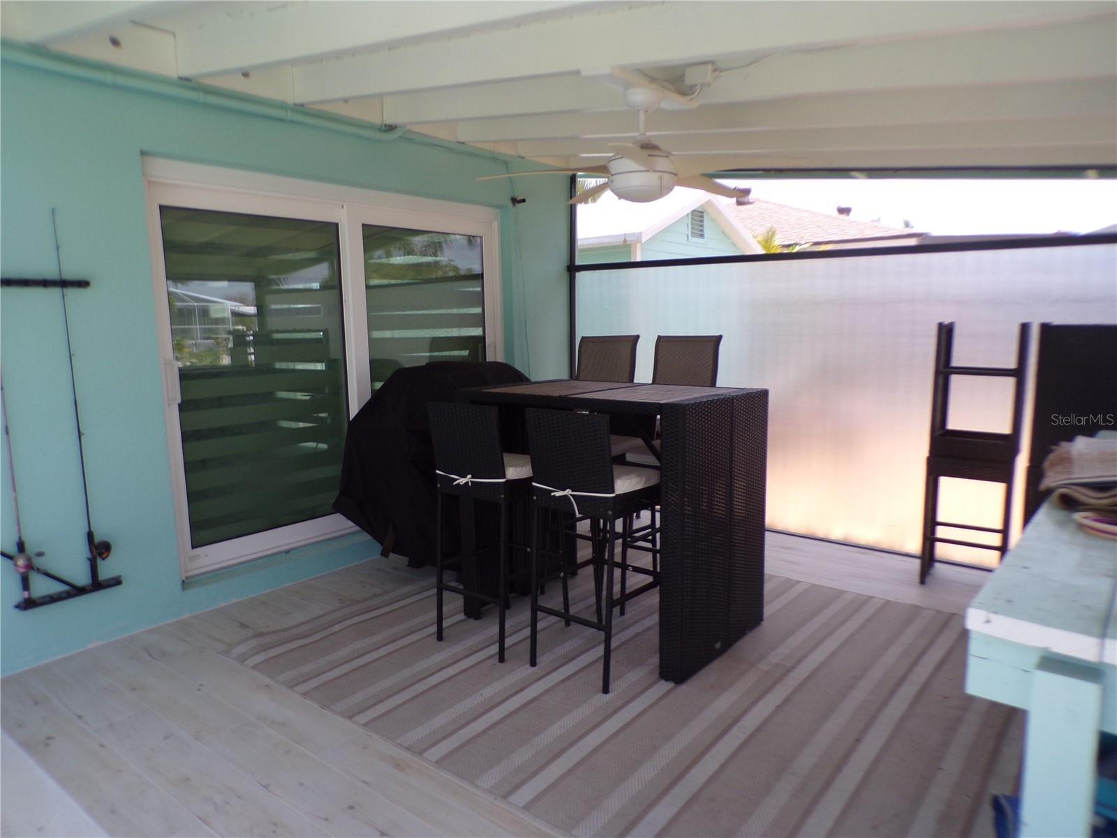 Image 37 of 55 For 21088 Edgewater Drive