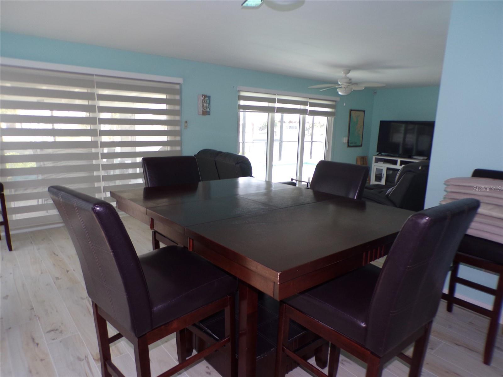 Image 38 of 55 For 21088 Edgewater Drive