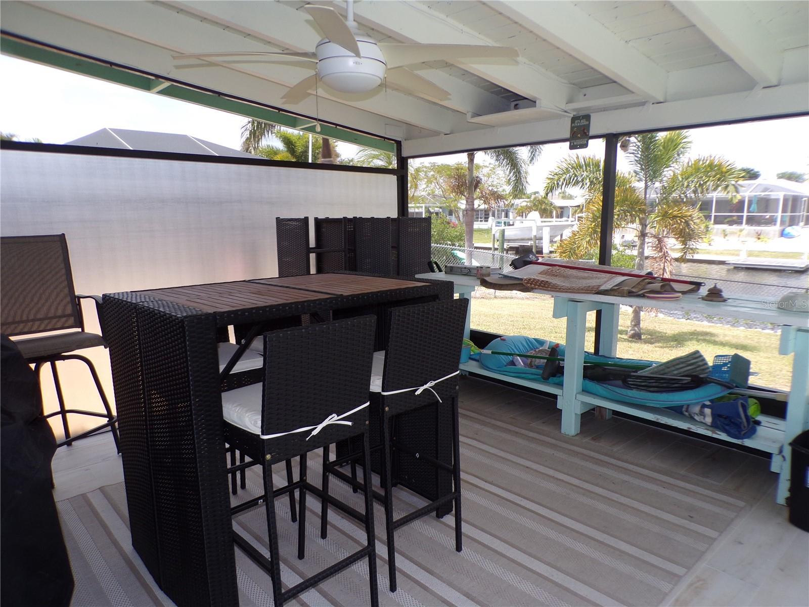 Image 40 of 55 For 21088 Edgewater Drive