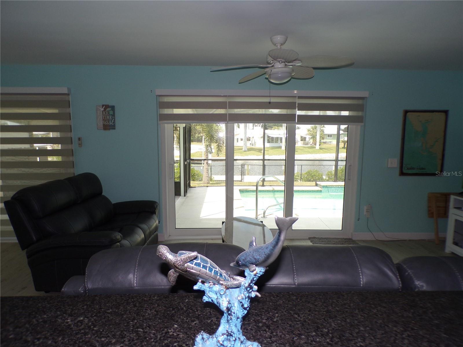 Image 41 of 55 For 21088 Edgewater Drive