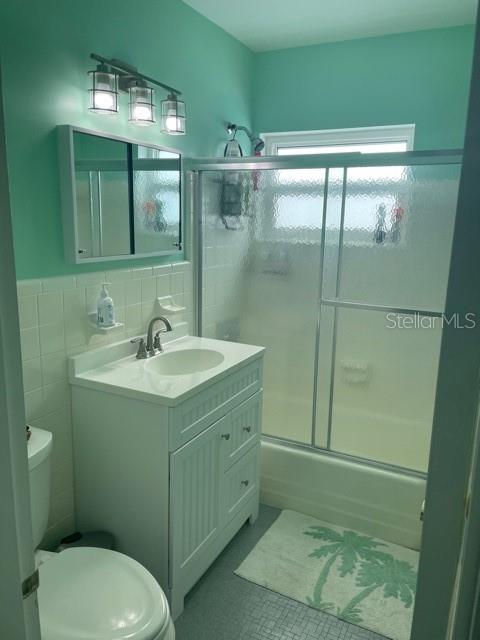 Image 42 of 55 For 21088 Edgewater Drive