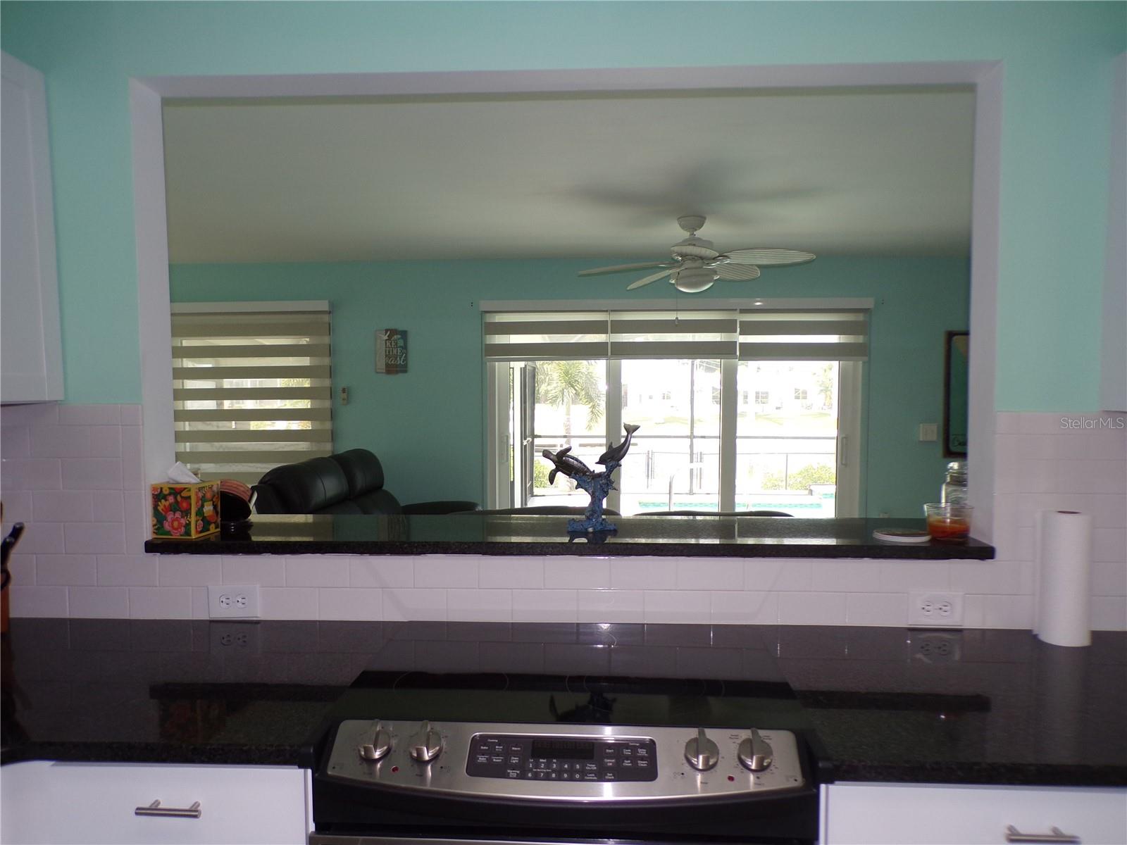 Image 44 of 55 For 21088 Edgewater Drive