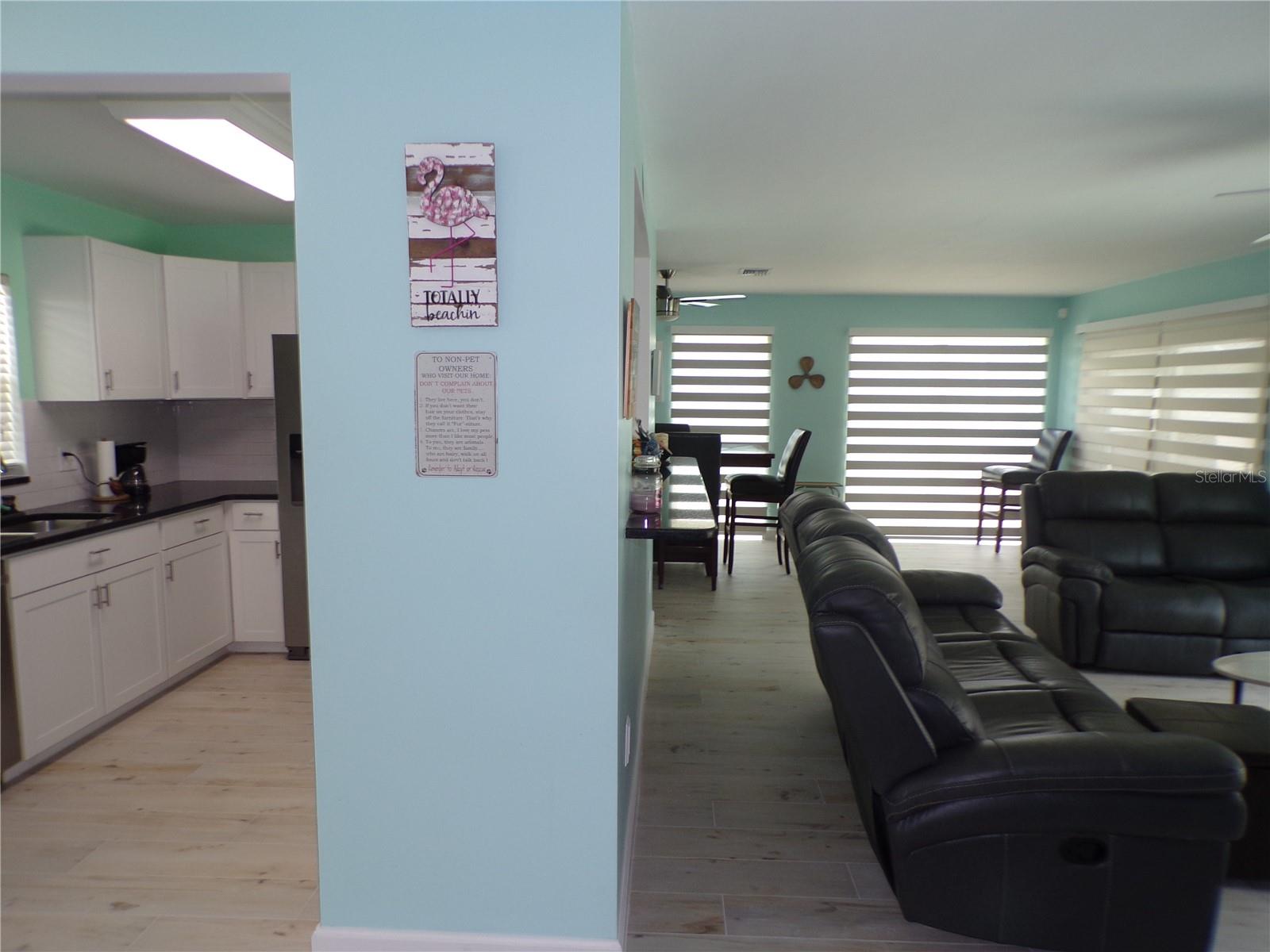 Image 45 of 55 For 21088 Edgewater Drive