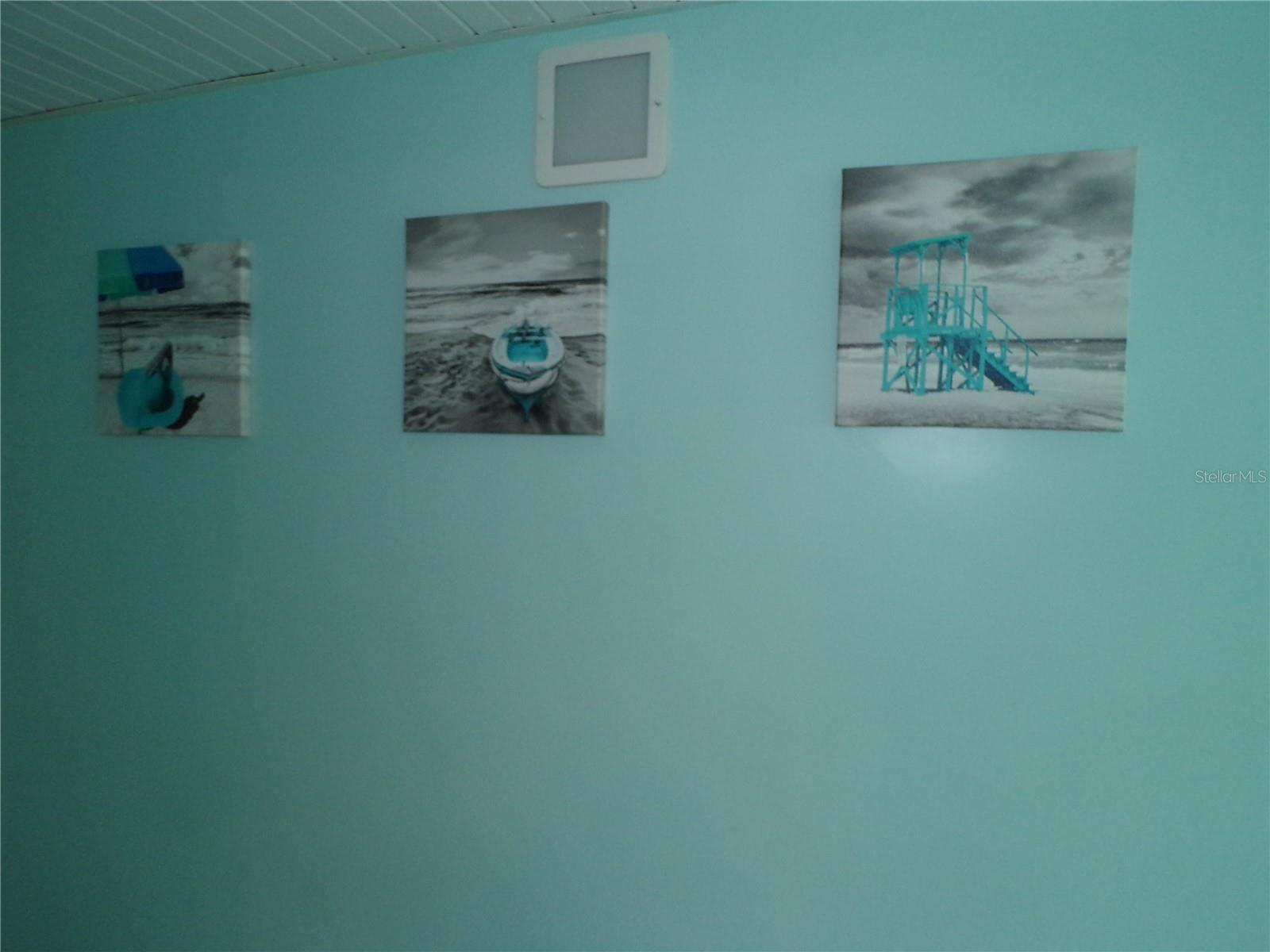 Image 46 of 55 For 21088 Edgewater Drive