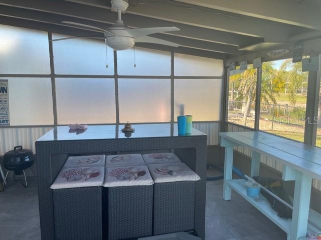 Image 47 of 55 For 21088 Edgewater Drive