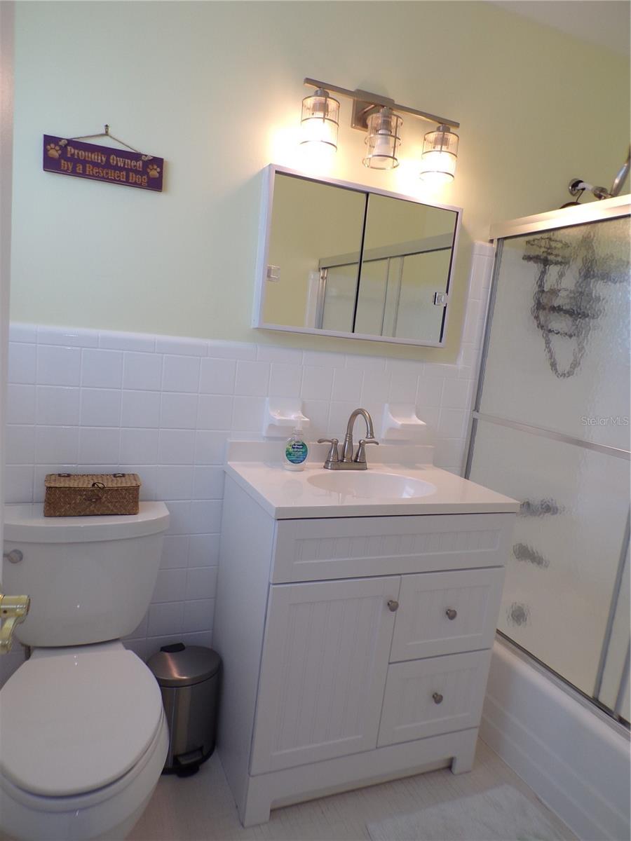 Image 48 of 55 For 21088 Edgewater Drive