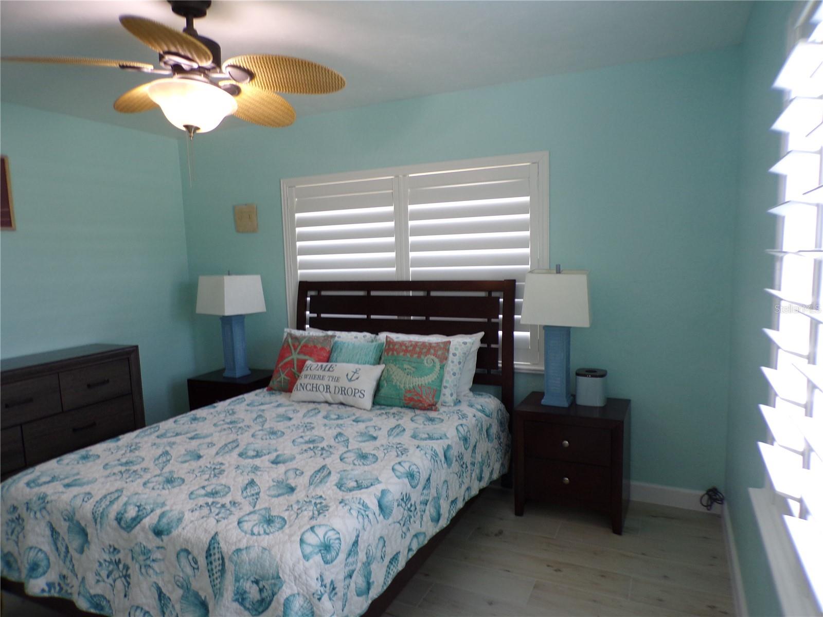 Image 49 of 55 For 21088 Edgewater Drive