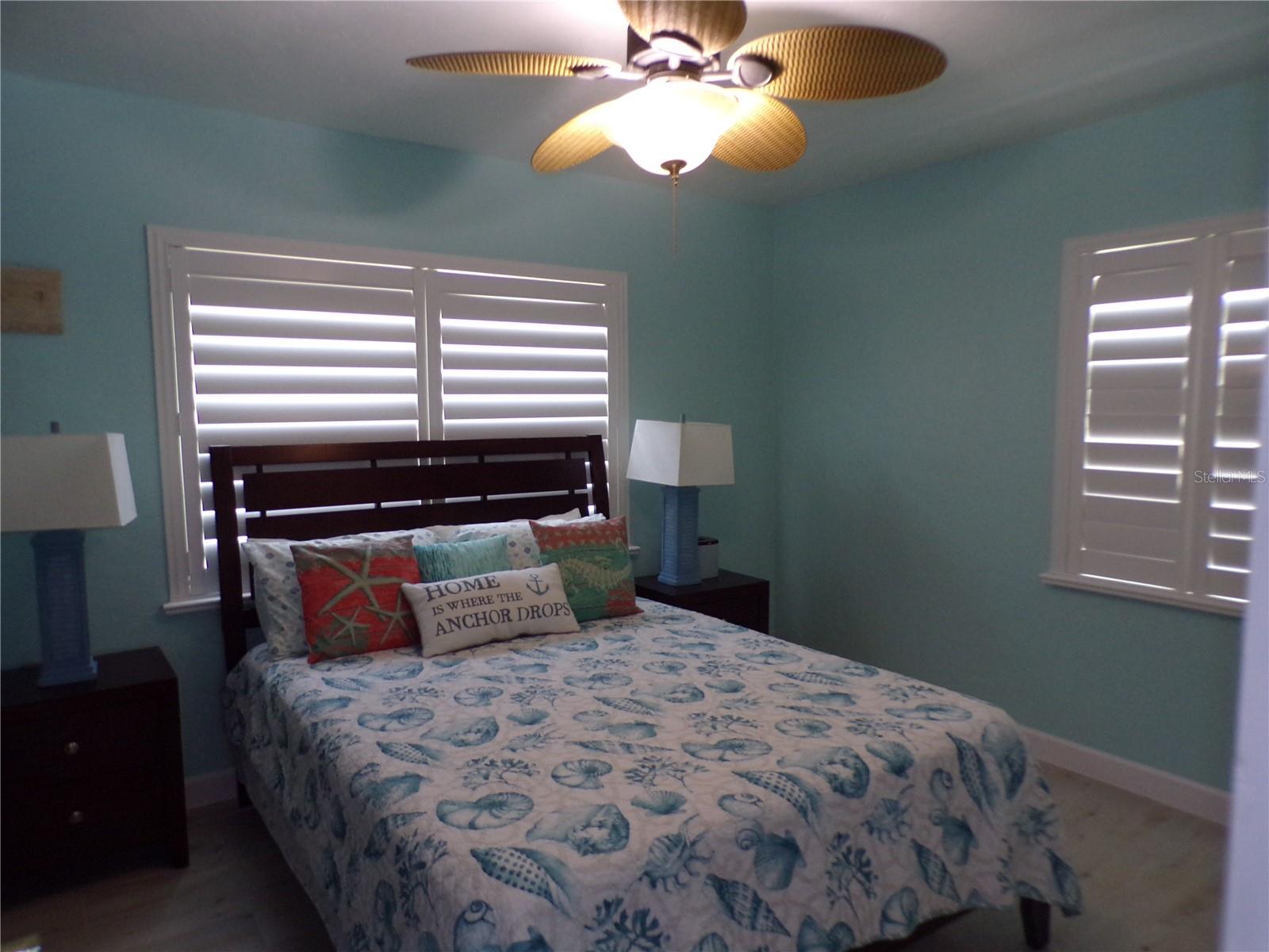 Image 51 of 55 For 21088 Edgewater Drive