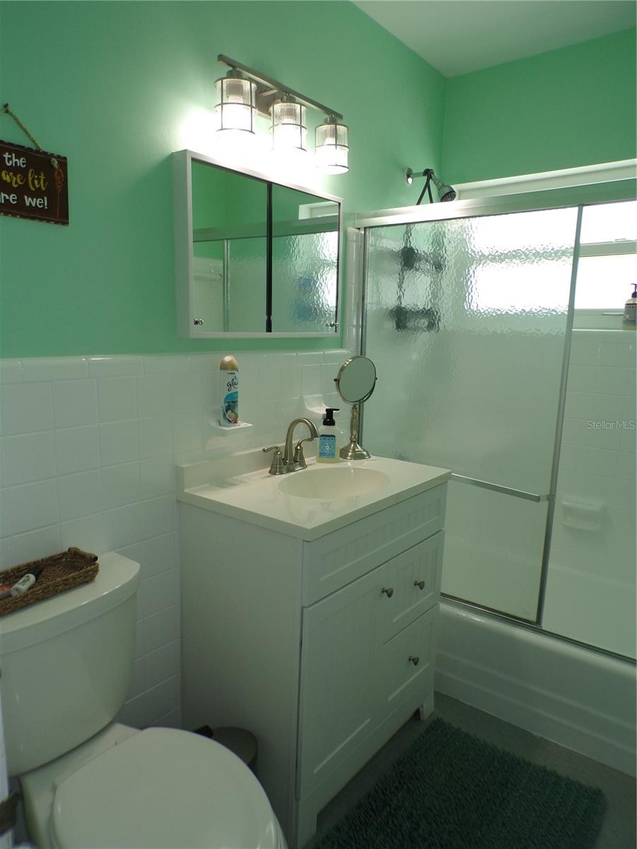 Image 53 of 55 For 21088 Edgewater Drive