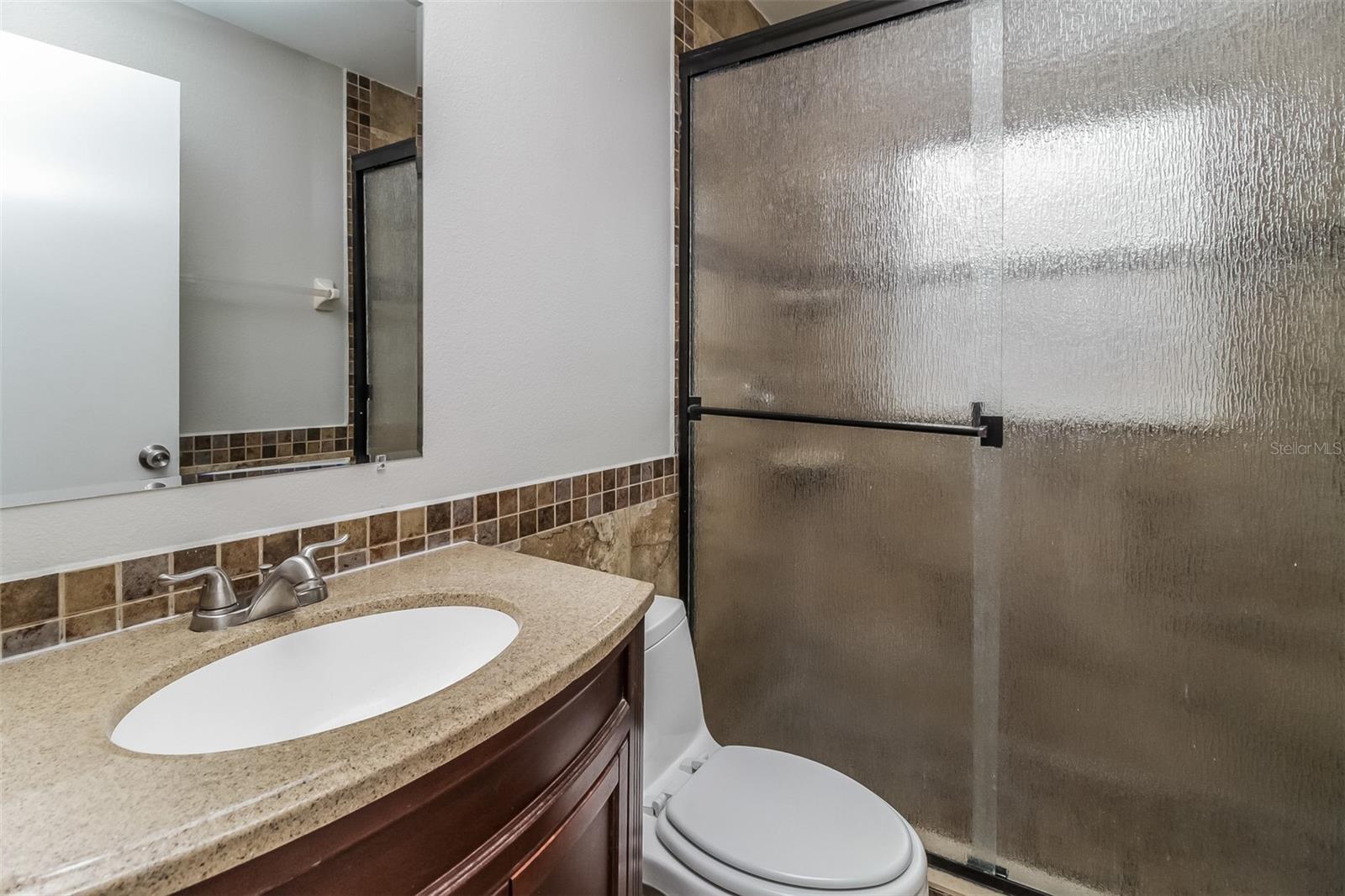 Image 13 of 15 For 120 Lakebreeze Circle