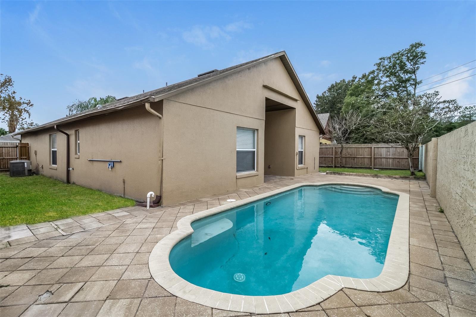 Image 15 of 15 For 120 Lakebreeze Circle