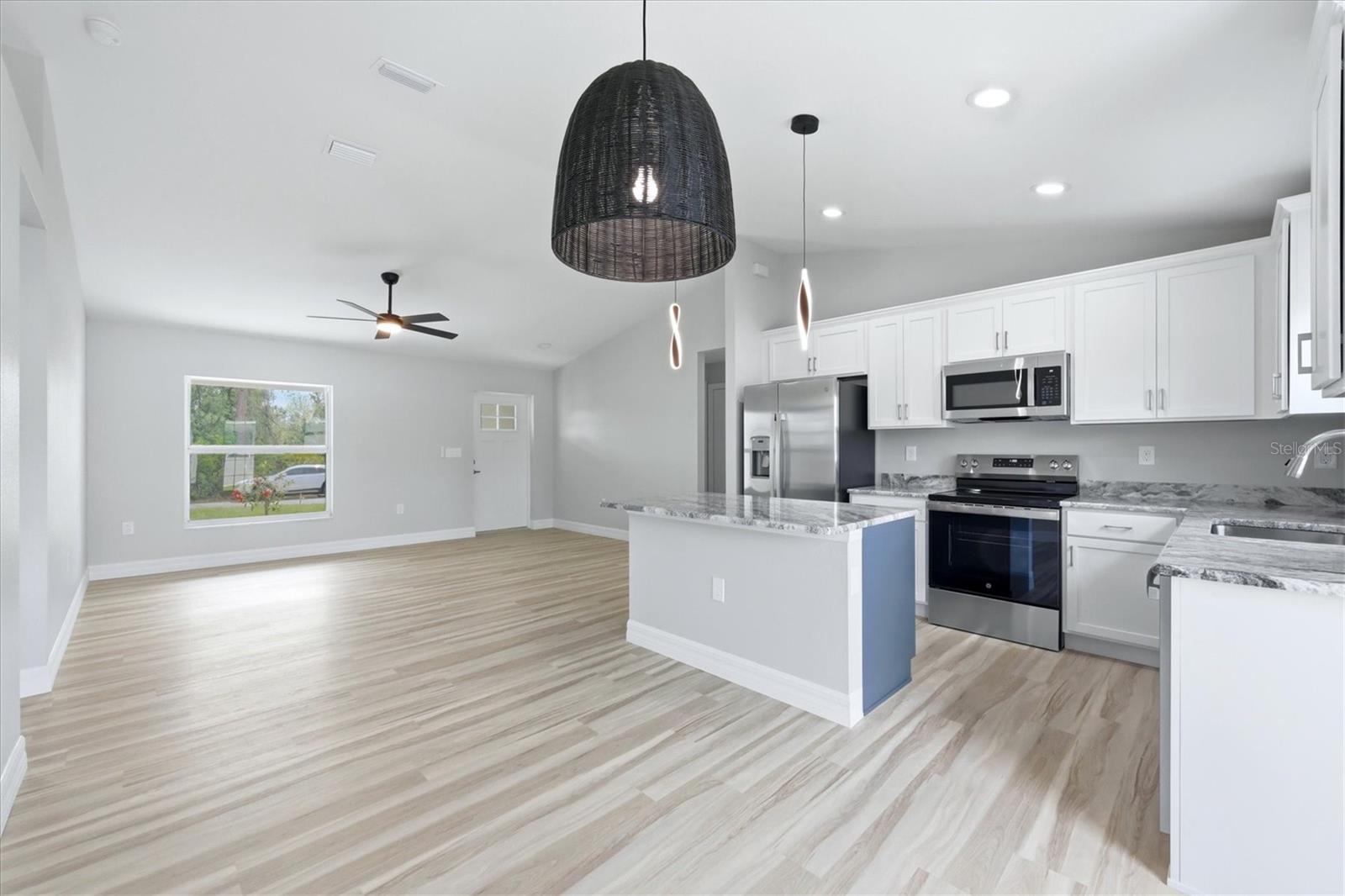 Image 10 of 26 For 6353 Shaw Street