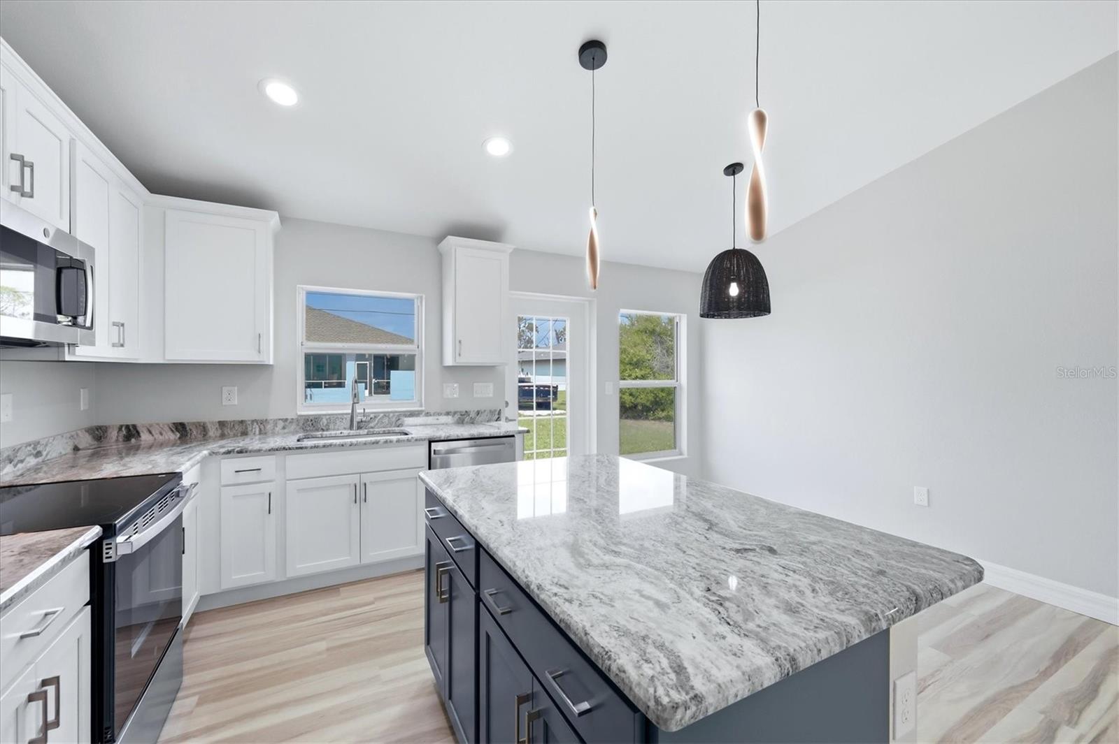 Image 11 of 26 For 6353 Shaw Street