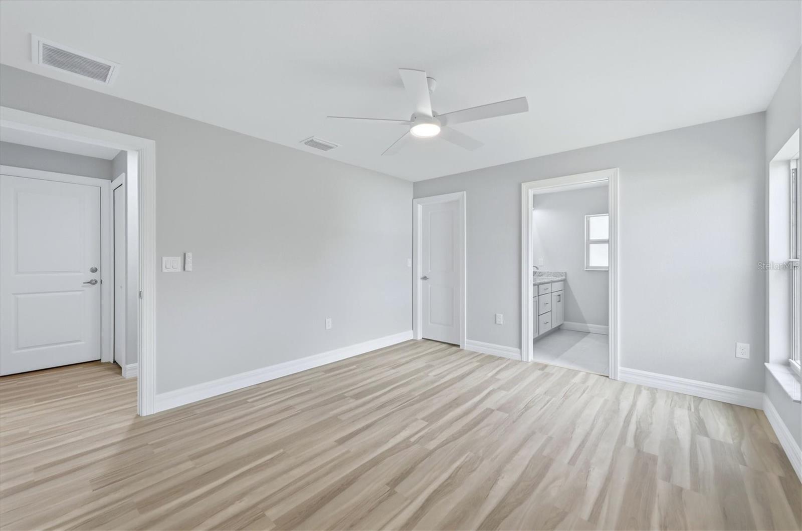 Image 14 of 26 For 6353 Shaw Street