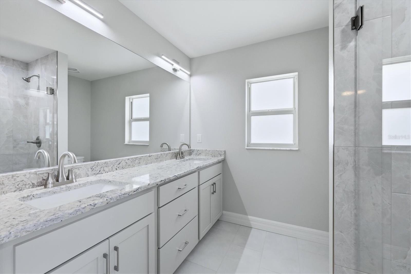 Image 15 of 26 For 6353 Shaw Street