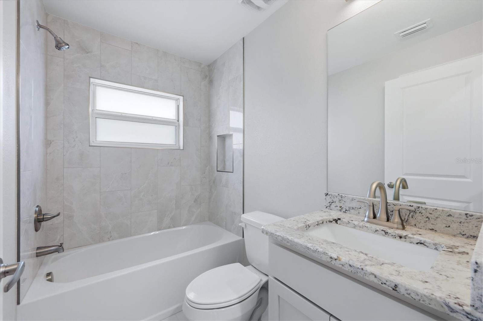 Image 18 of 26 For 6353 Shaw Street