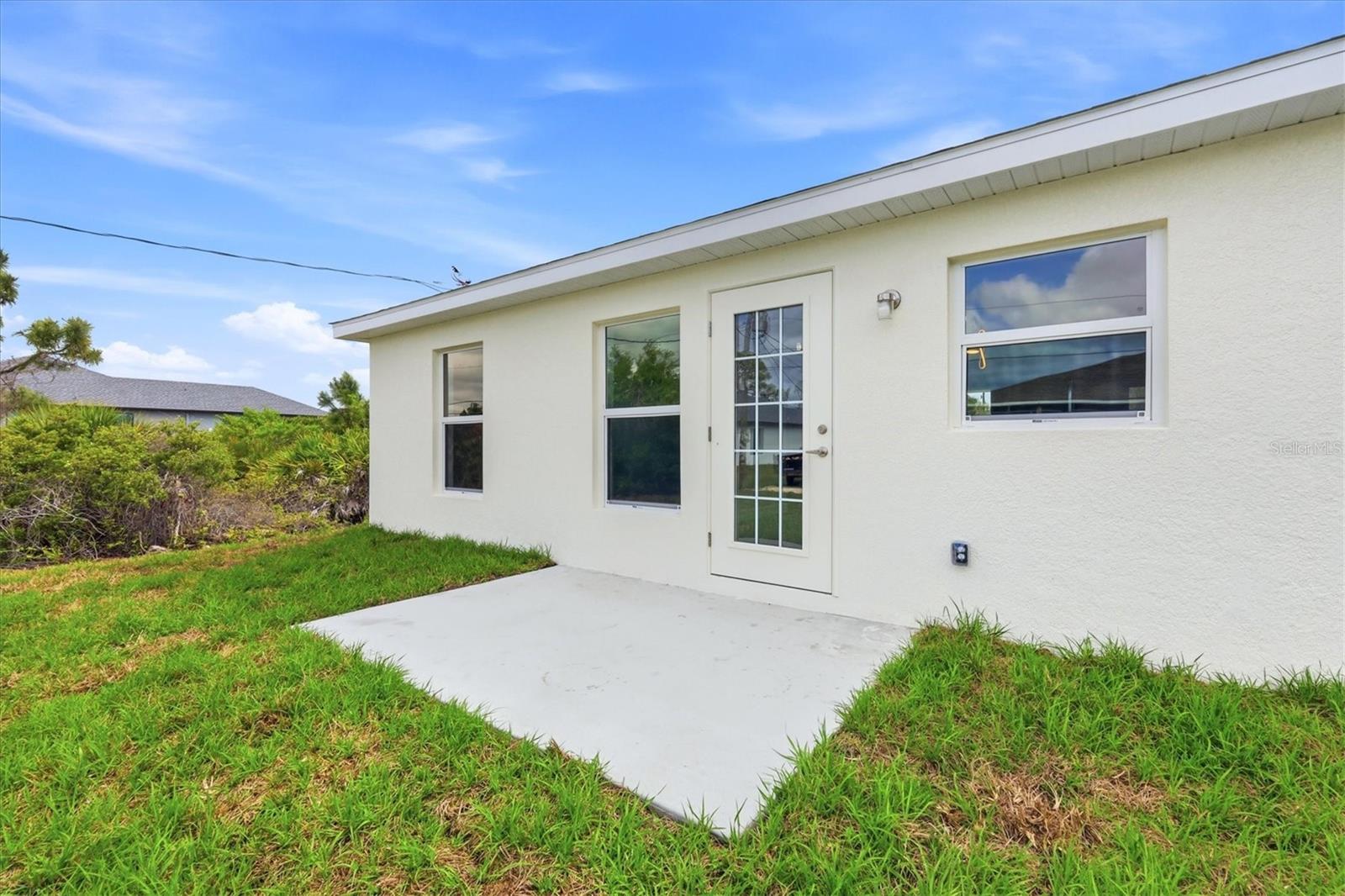 Image 24 of 26 For 6353 Shaw Street