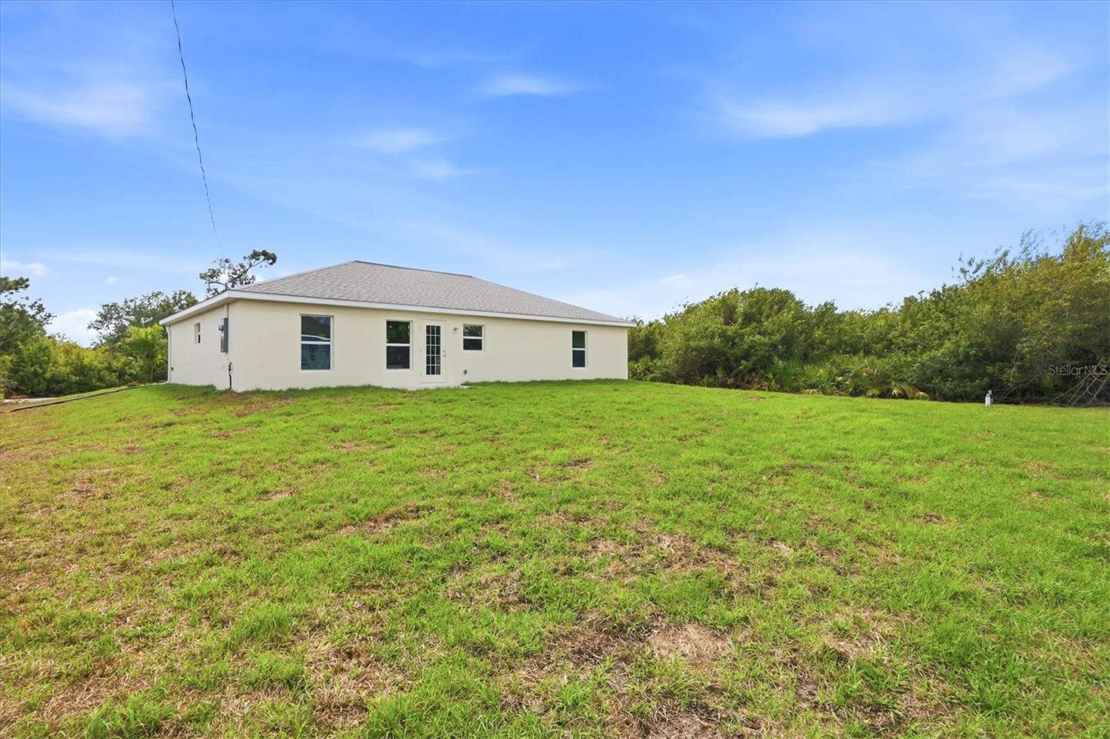 Image 25 of 26 For 6353 Shaw Street