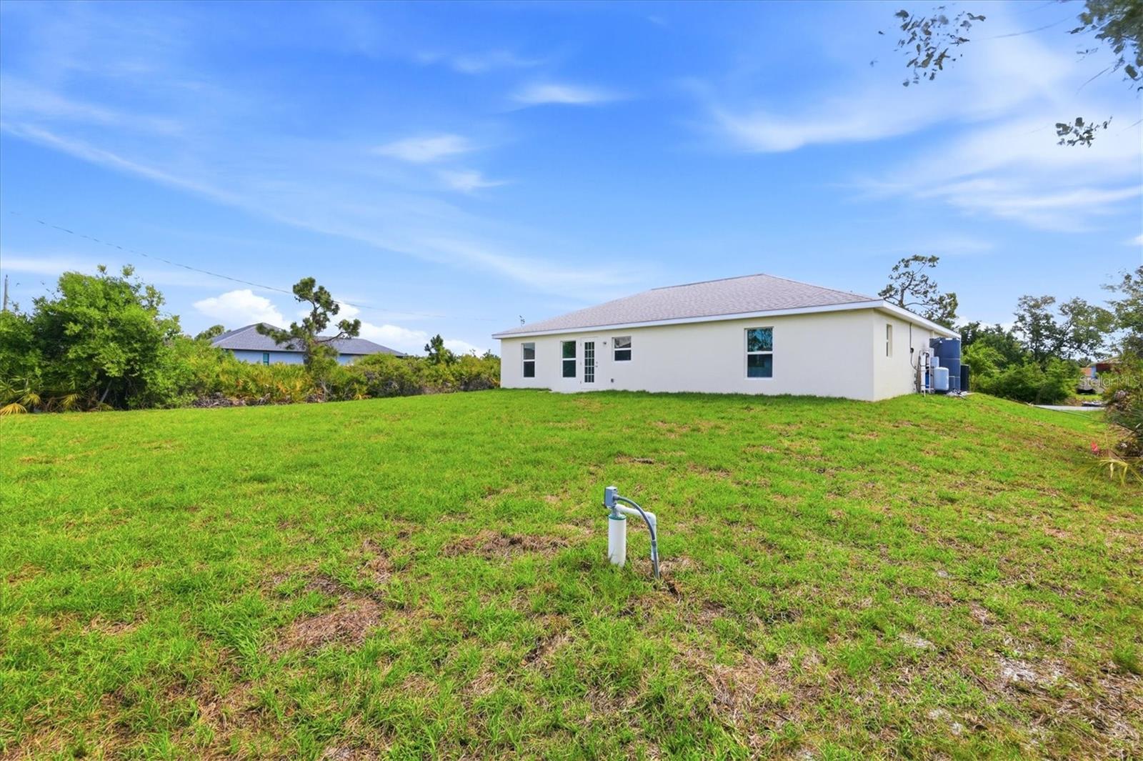 Image 26 of 26 For 6353 Shaw Street