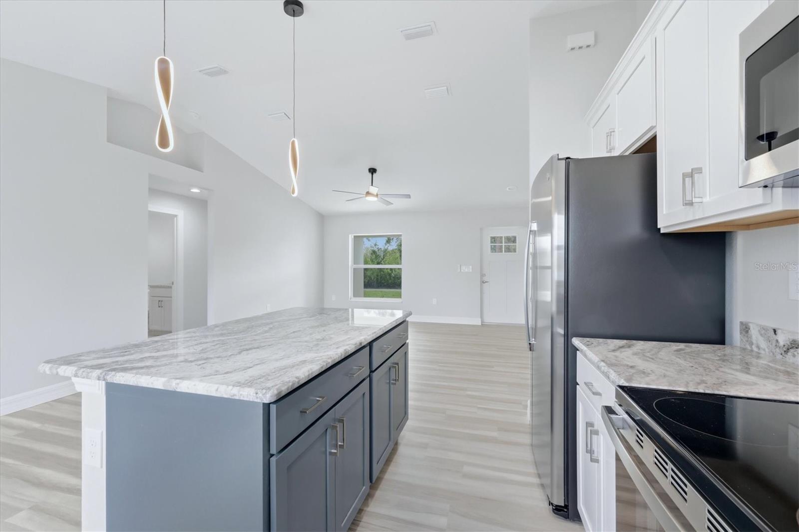 Image 8 of 26 For 6353 Shaw Street