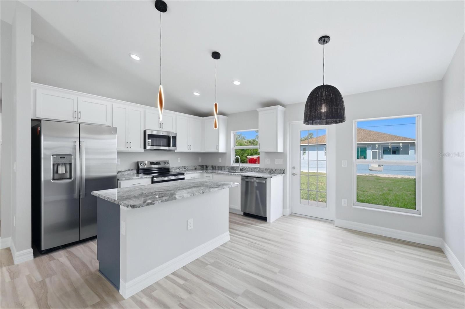 Image 9 of 26 For 6353 Shaw Street