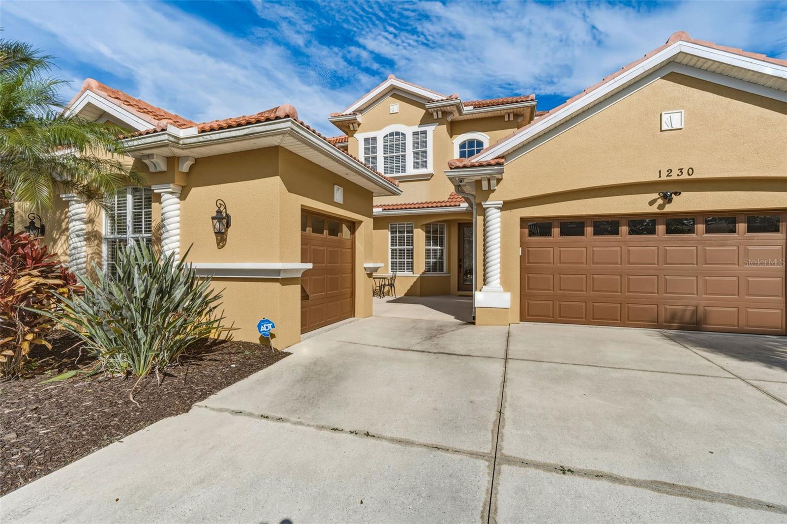 Image 10 of 67 For 1230 Creek Nine Drive