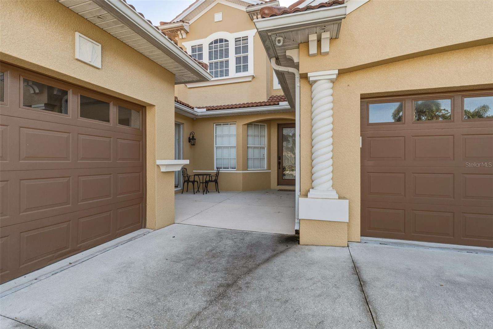 Image 11 of 67 For 1230 Creek Nine Drive