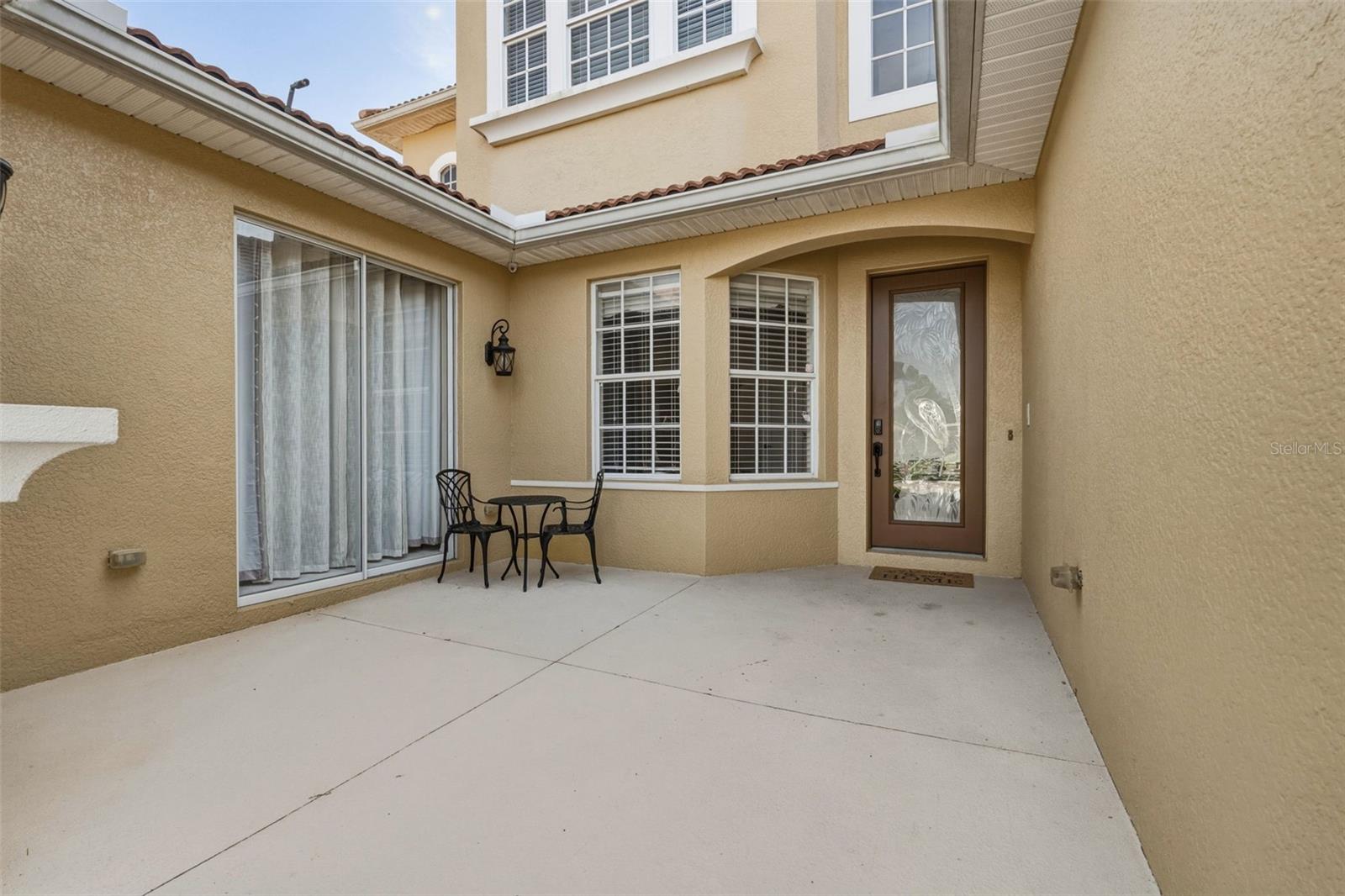 Image 12 of 67 For 1230 Creek Nine Drive