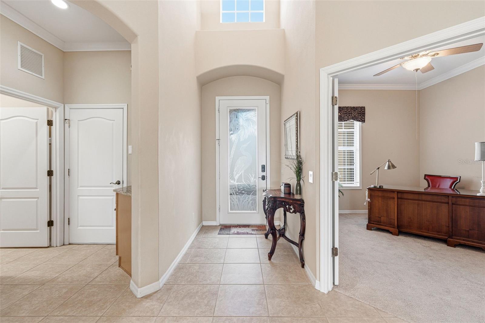 Image 13 of 67 For 1230 Creek Nine Drive