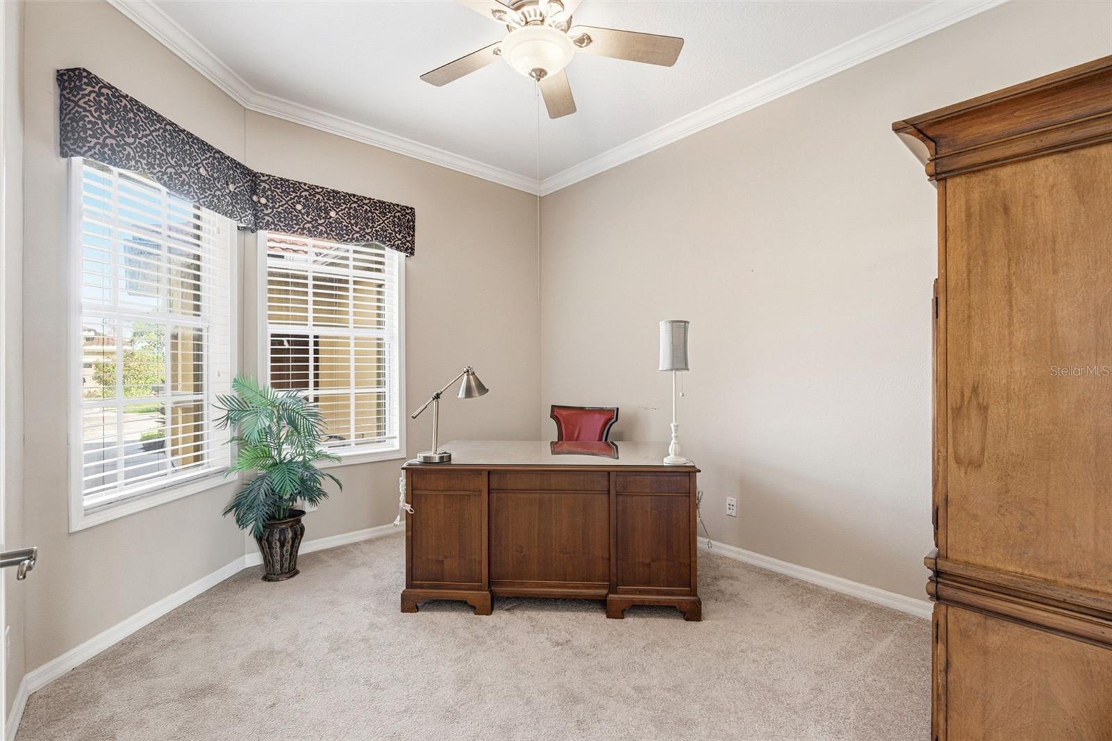 Image 16 of 67 For 1230 Creek Nine Drive