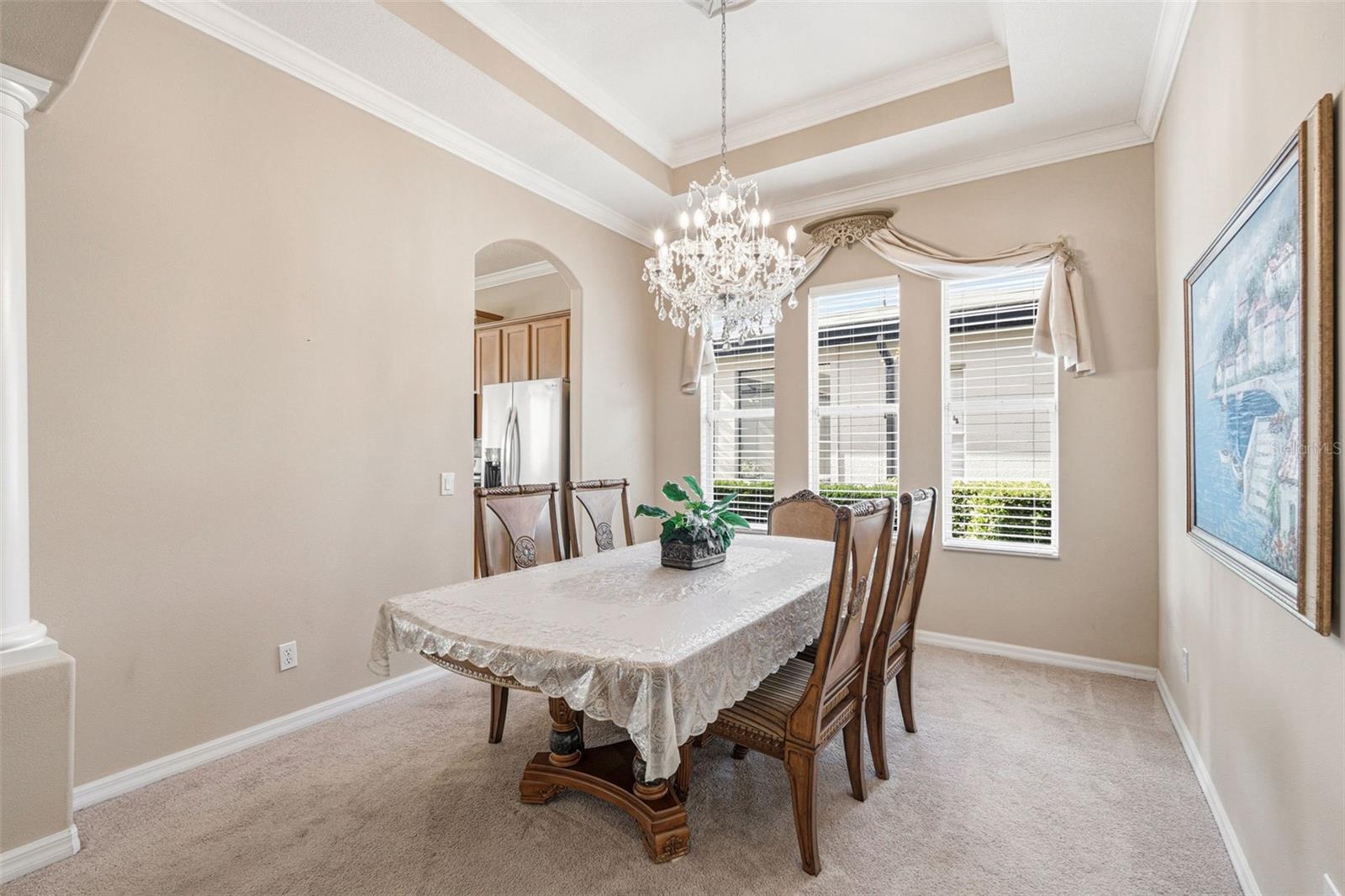 Image 17 of 67 For 1230 Creek Nine Drive