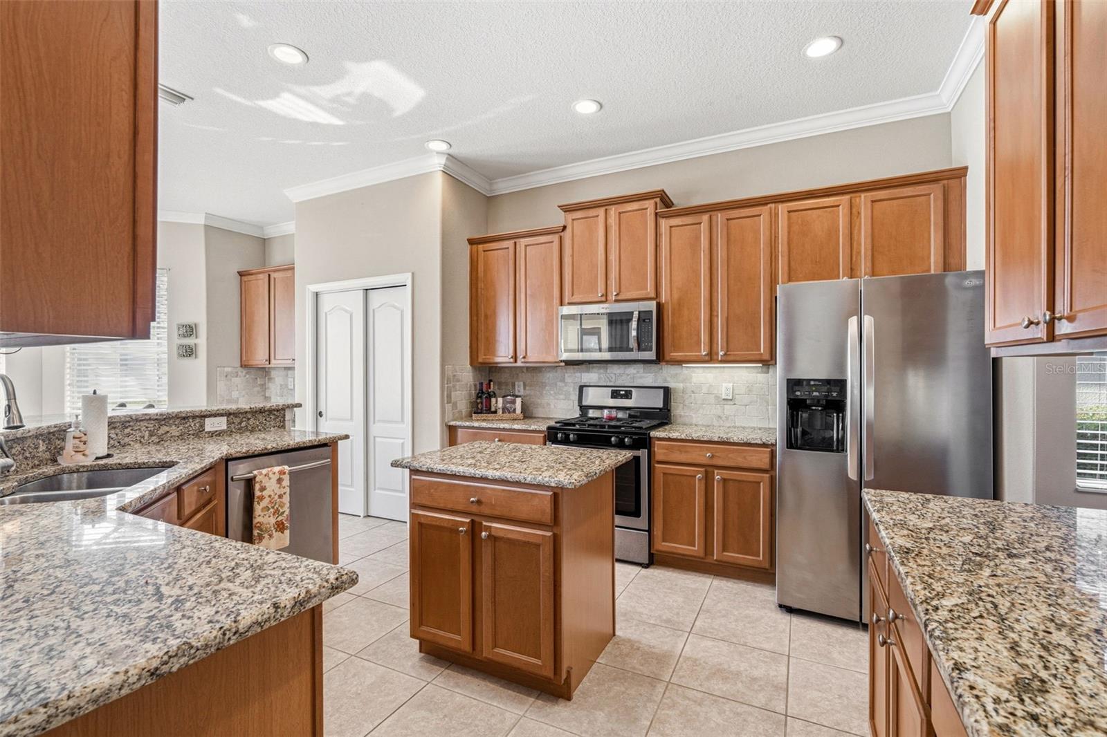 Image 18 of 67 For 1230 Creek Nine Drive