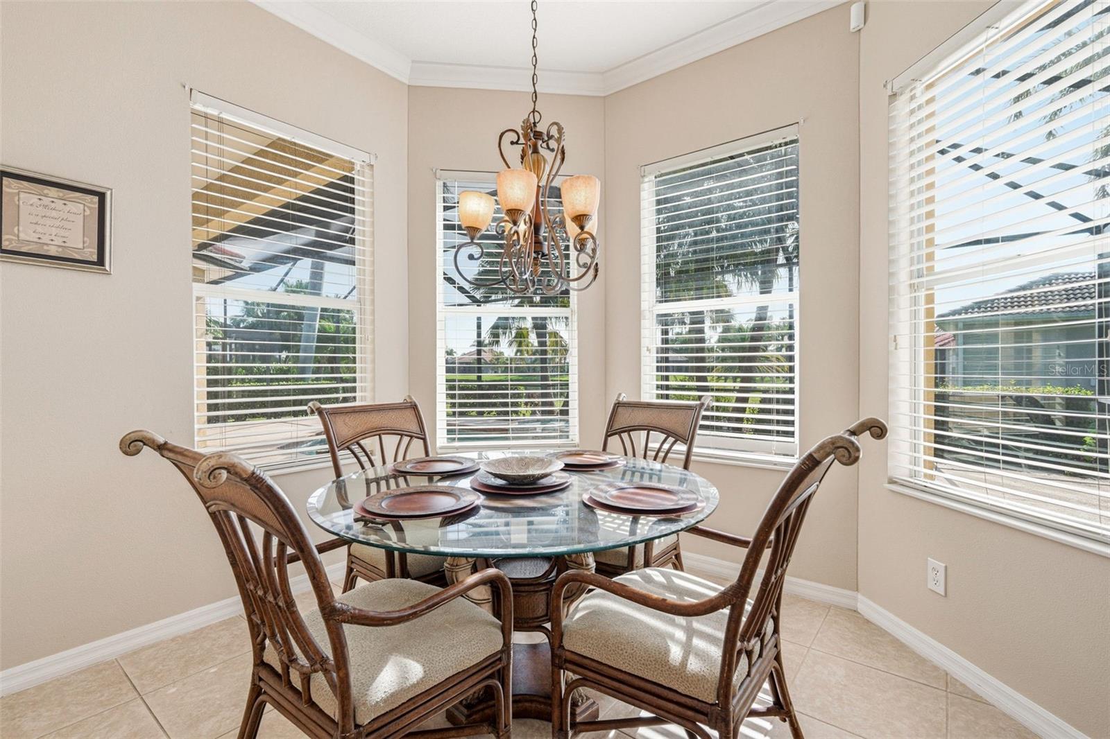 Image 21 of 67 For 1230 Creek Nine Drive