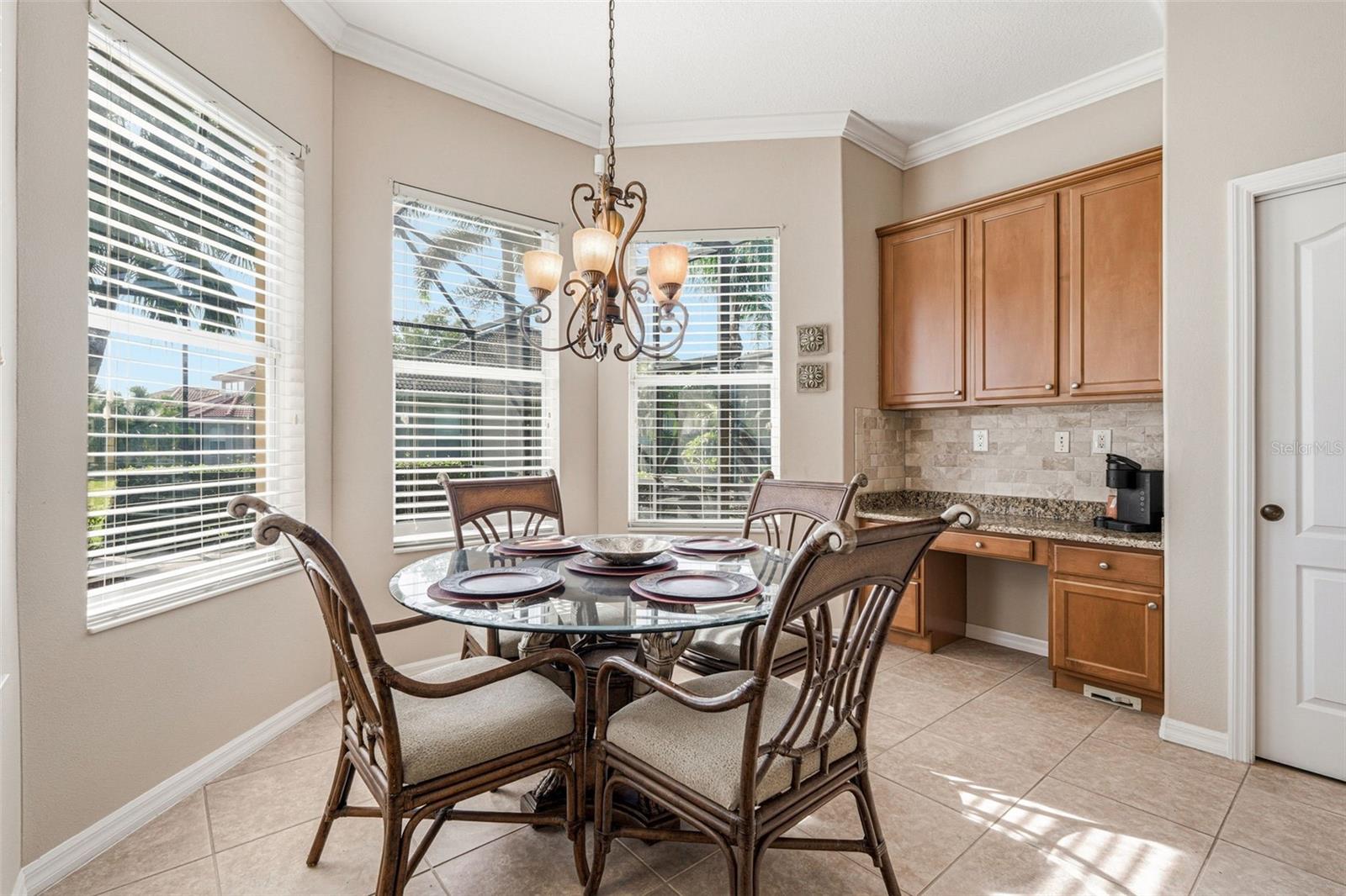 Image 22 of 67 For 1230 Creek Nine Drive