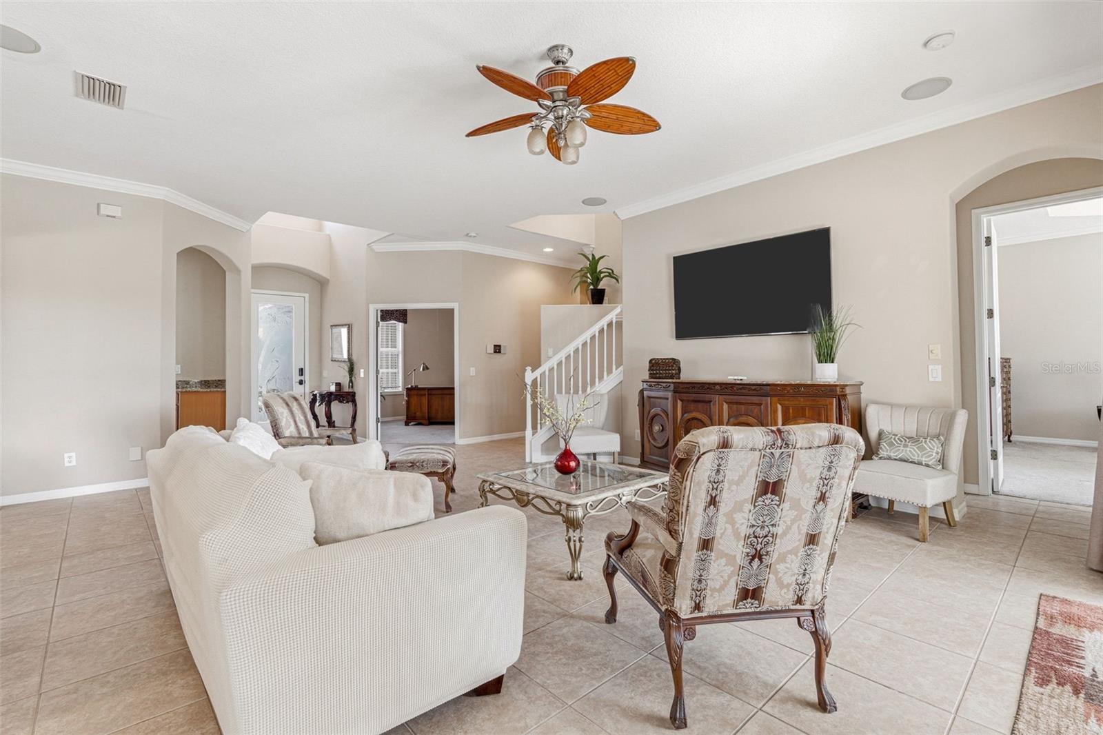 Image 23 of 67 For 1230 Creek Nine Drive