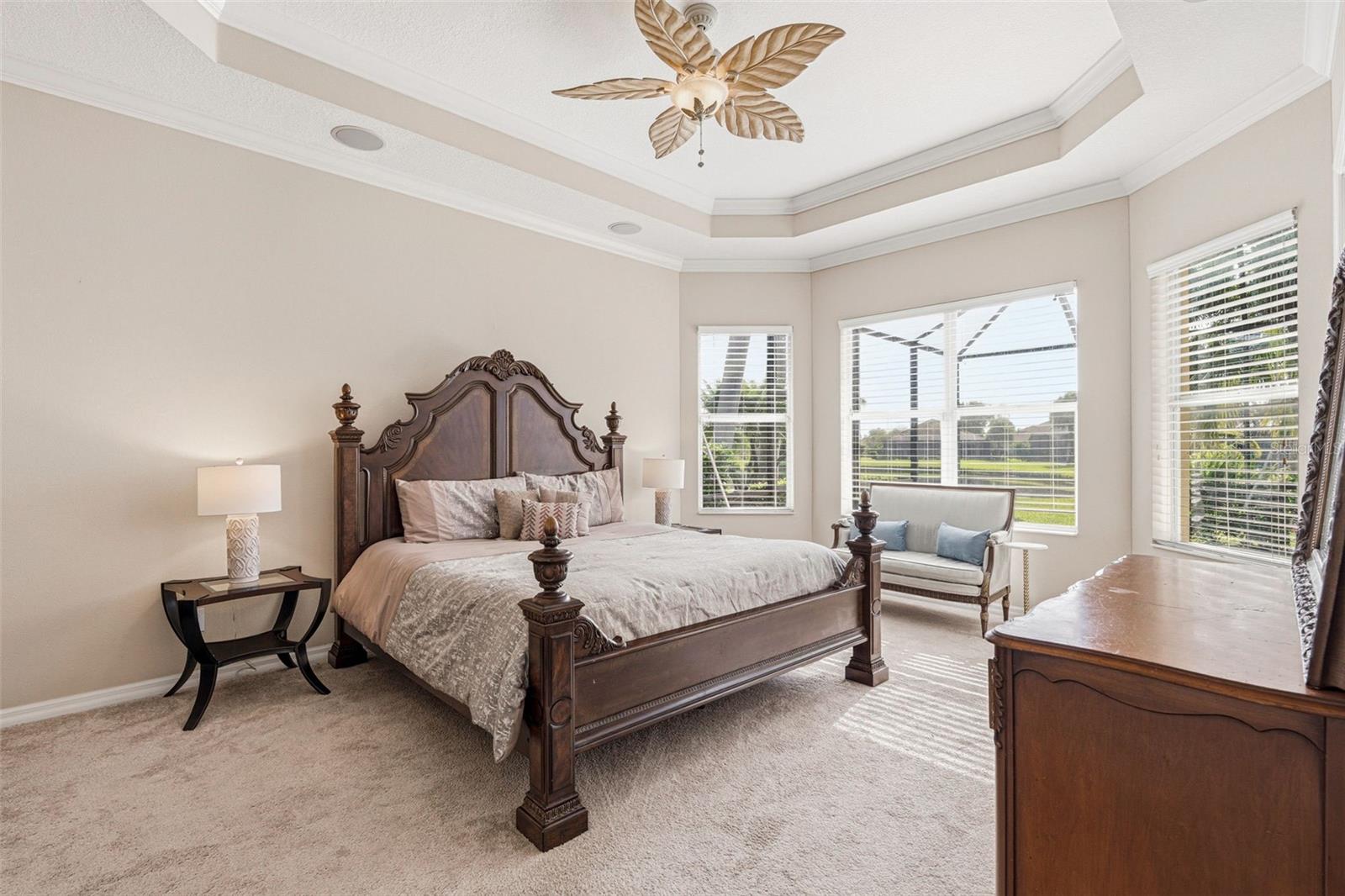 Image 27 of 67 For 1230 Creek Nine Drive